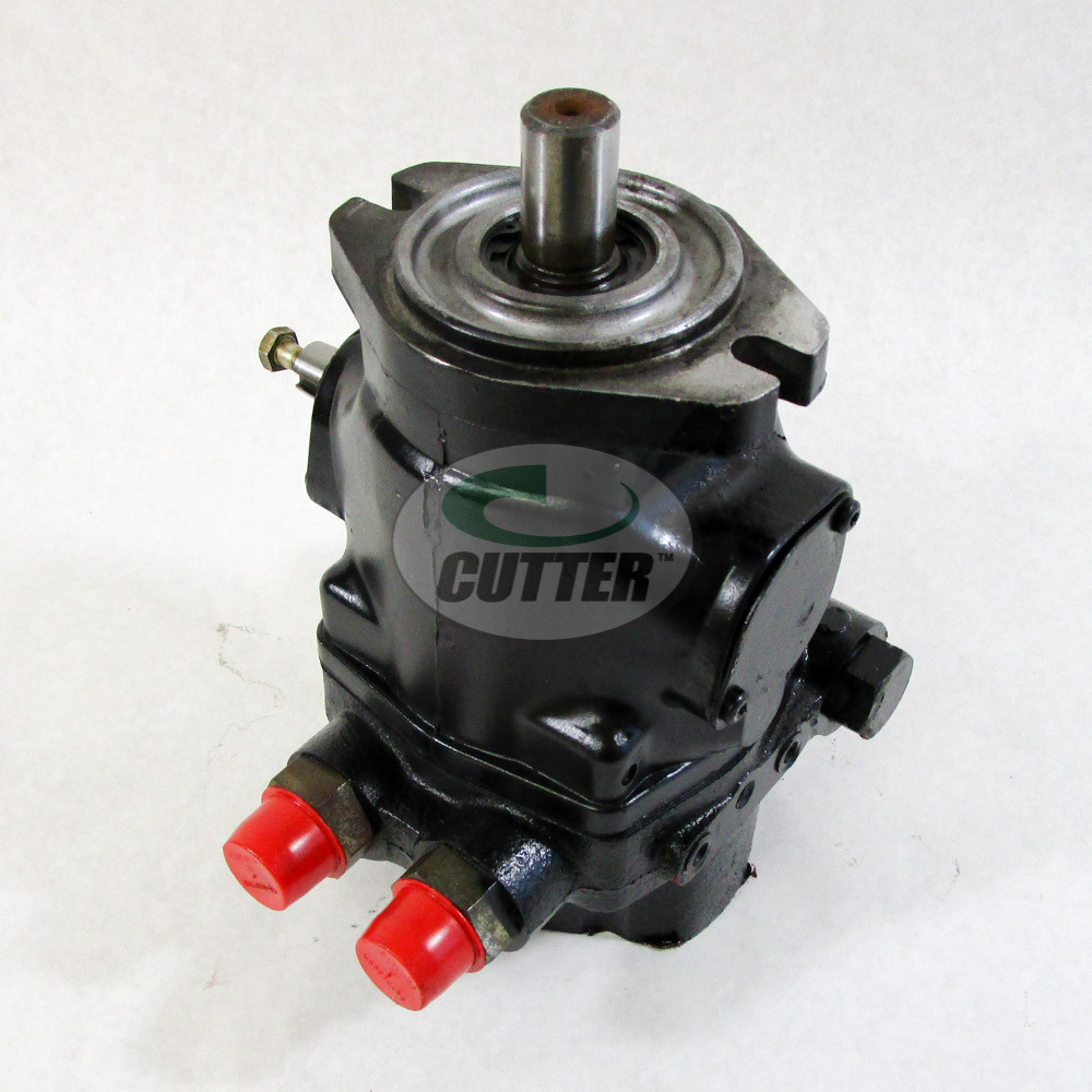 Used Hydrostatic Pump ASM Fits Toro