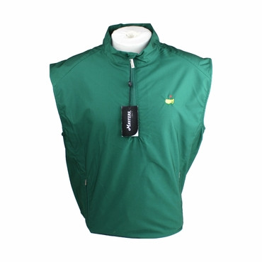 Masters Windshirts, Sweaters, and Masters Pullovers Masters Apparel