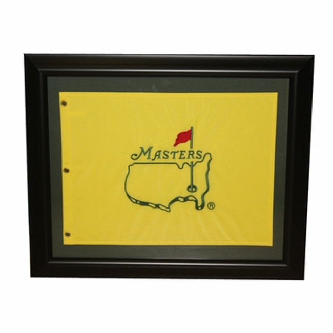 2018 Masters Merchandise: Golf Hats, Shirts, Pin Flags ...