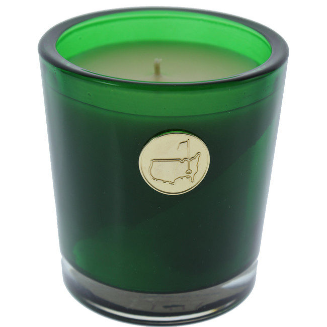 Masters Magnolia Lane Candle