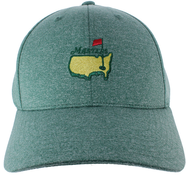 Masters Hats Visors and Caps