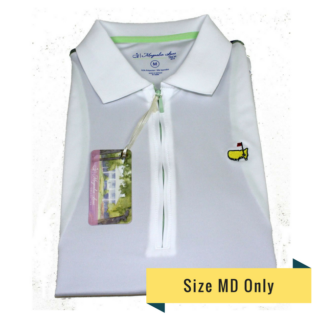 Masters Ladies and Childrens Merchandise - Masters Merchandise