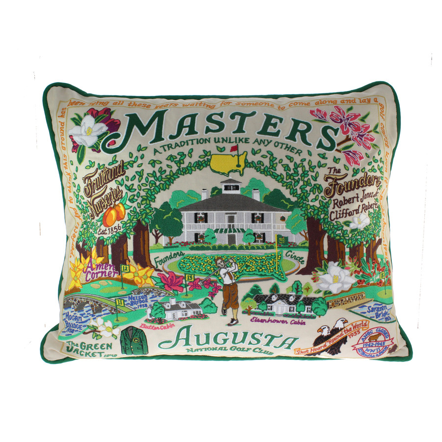 Catstudio Pillow