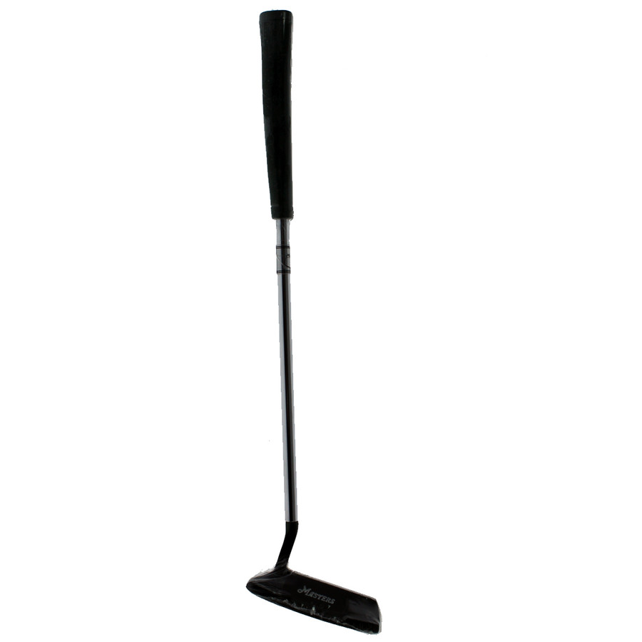 2018 Mini Putter