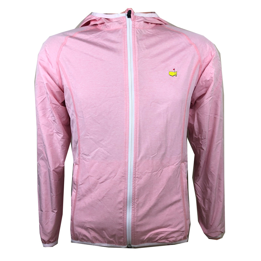 Masters Ladies Sweet Pea Rain Jacket