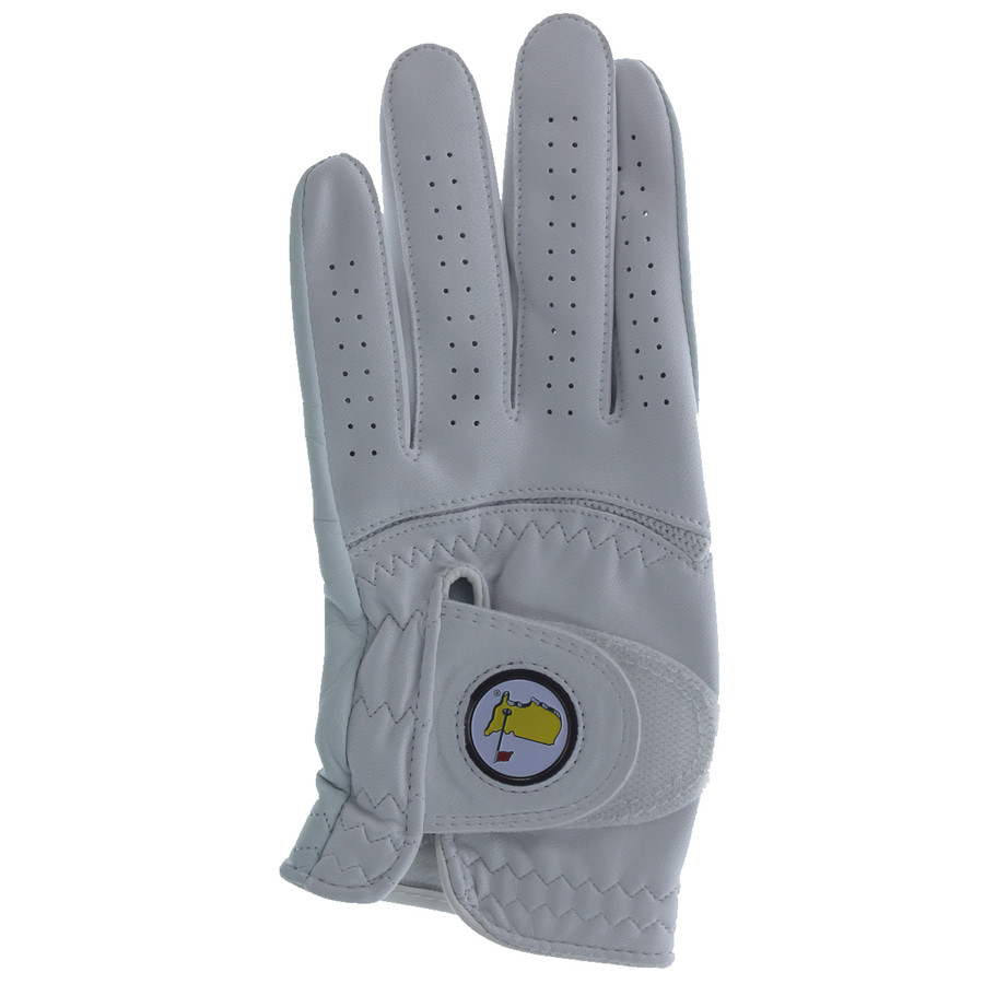 Masters Women's Golf Glove Right Handed M/L