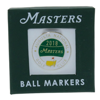 2018 Dated Masters Merchandise 
