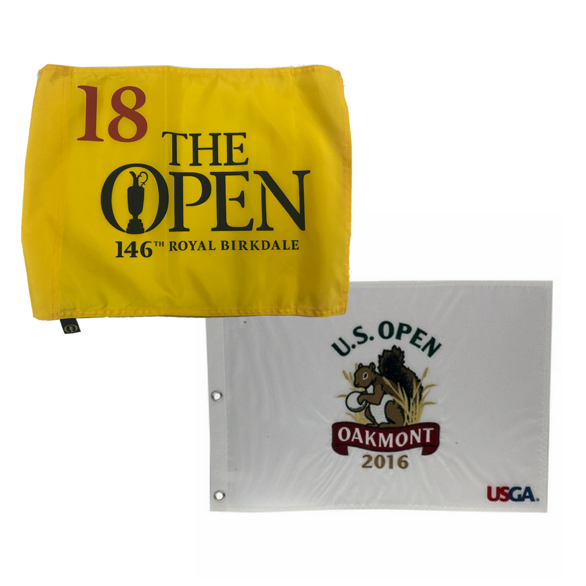 map us open golf major tourist attractions maps