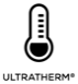 ultratherm-maxcold.png