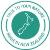 Made in New Zealand
