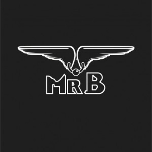 Mister B Custom Size
