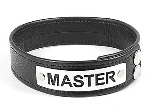 MASTER Collar 25mm