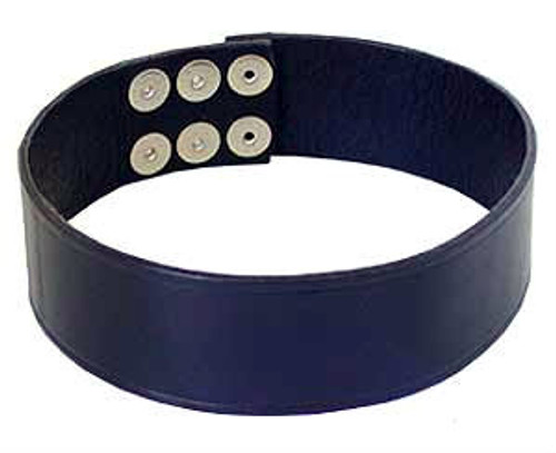 Plain Armband/Collar 45mm