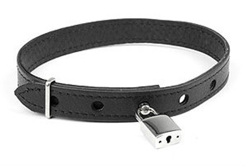 Suicide Collar