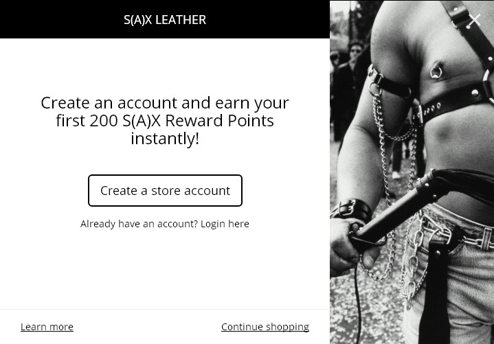 sax-rewards-1.jpg