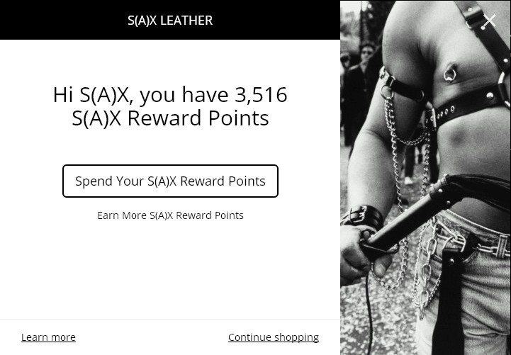 sax-rewards-2.jpg