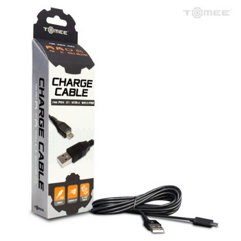 PS Vita 2000 Micro USB Charge Cable PS Vita 2000 Micro USB Charge Cable