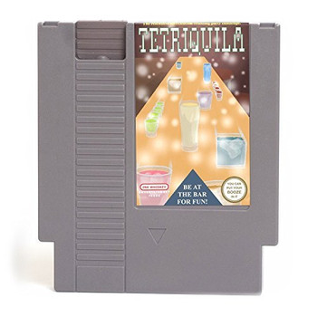 CONCEALABLE ENTERTAINMENT FLASK - TETRAQUILA CONCEALABLE ENTERTAINMENT FLASK - TETRAQUILA