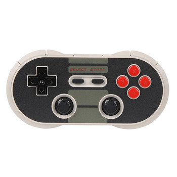 8bitdo N30 Pro Wireless Controller 8bitdo N30 Pro Wireless Controller