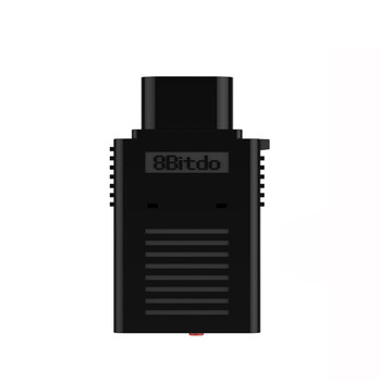 8bitdo Retro Receiver for NES 8bitdo Retro Receiver for NES