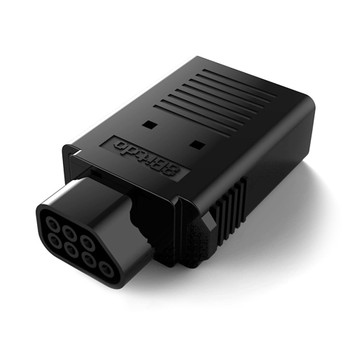 8bitdo Retro Receiver for NES 8bitdo Retro Receiver for NES