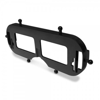 Virtual Boy Eyeshade Holder Virtual Boy Eyeshade Holder