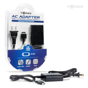 AC Adapter for PS Vita 1000 AC Adapter for PS Vita 1000
