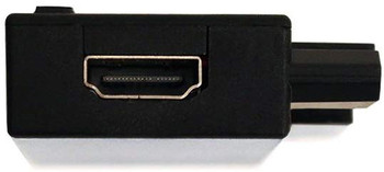 GCHD | Gamecube HDMI Adapter GCHD | Gamecube HDMI Adapter