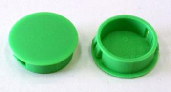 Green 30mm plugs for any of your fighting sticks. Green 30mm plugs for any of your fighting sticks.