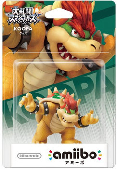 Import Amiibo's are REGION FREE and work like normal Amiibos' on all systems Import Amiibo's are REGION FREE and work like normal Amiibos' on all systems
