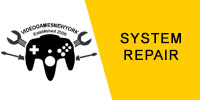 system-repair.jpg