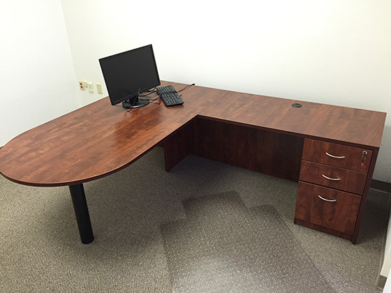 cheap-desks-manasota-office-supplies-llc.jpg