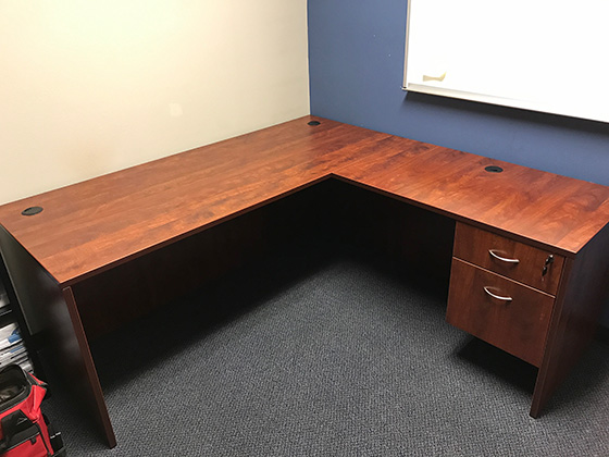 compact-office-desks-manasota-office-supplies-llc.jpg