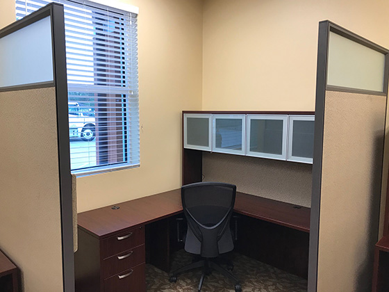 cubicle-walls-for-desks-manasota-office-supplies-llc.jpg