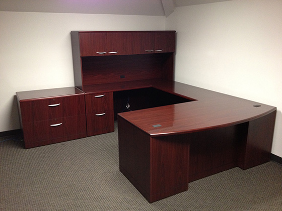 desk-with-hutch-manasota-office-supplies-llc.jpg