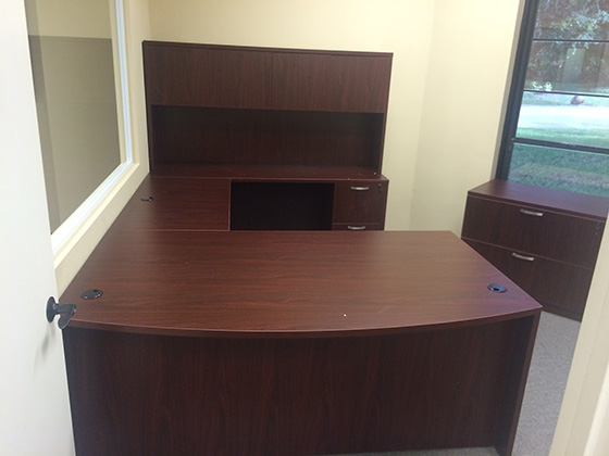desks-bradenton-florida-manasota-office-supplies-llc.jpg