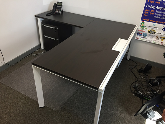 l-shaped-desks-manasota-office-supplies-llc.jpg