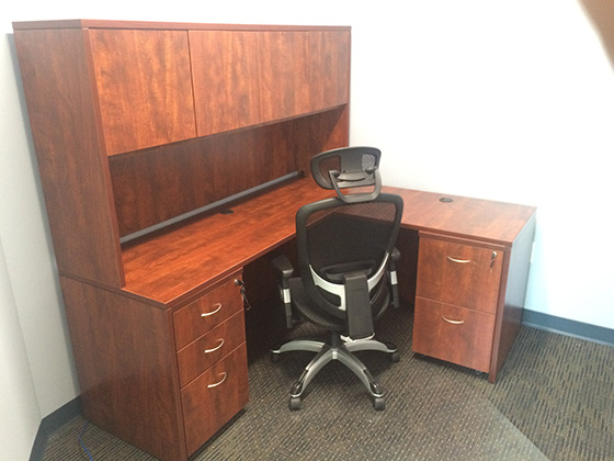 large-desks-manasota-office-supplies-llc.jpg