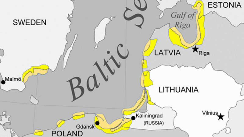baltic-amber-map.jpg