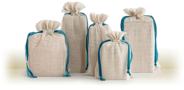 willow-tree-gift-bags.png willow-tree-gift-bags.png