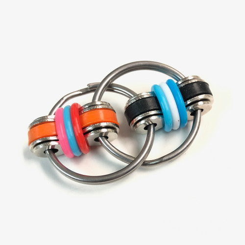 Shop - Fidgetland