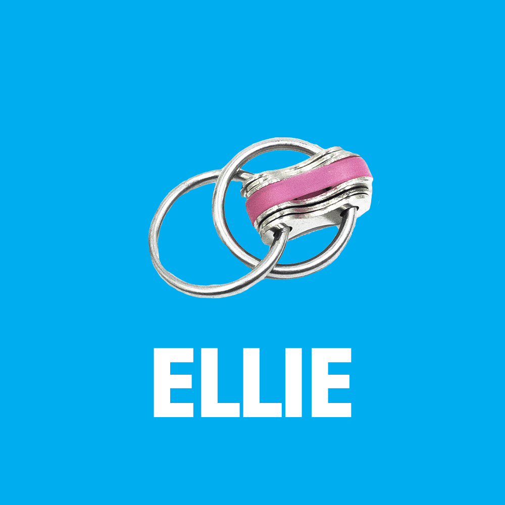 ellie-with-box.png