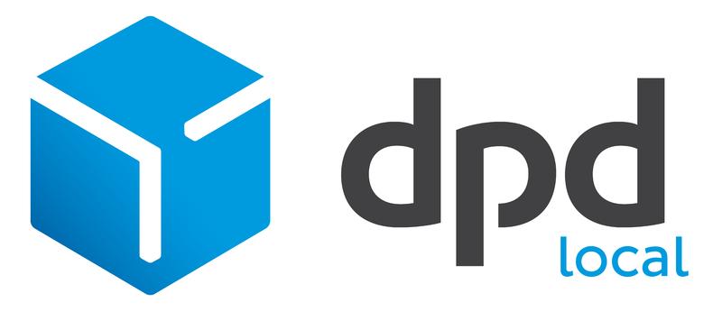 DPD