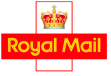 Royal Mail