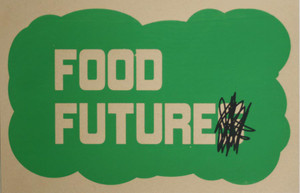Food Future?