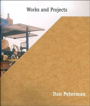 Dan Peterman Plastic Economies