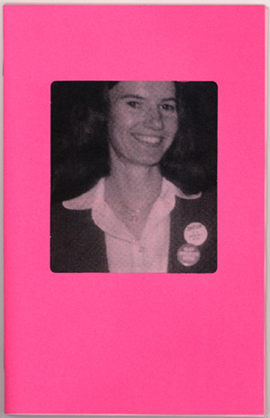 Temporary Conversations: Suzann Gage