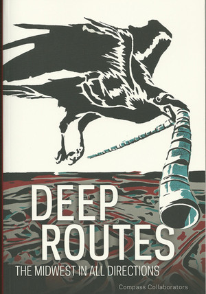 Deep Routes: The Midwest In All Directions