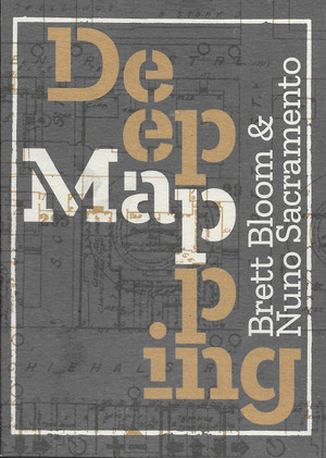 Deep Mapping