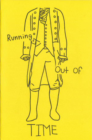Running Out of Time